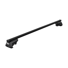 Thule SmartRack XT - Svart