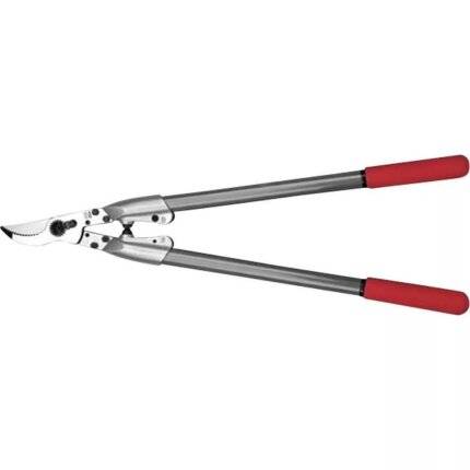 Felco 200A-60 Grensaks 600mm
