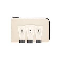 Jo Malone London Jo Malone Sets Jo Malone London