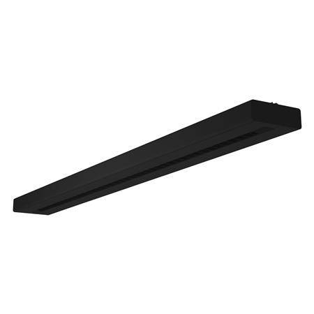 Ledvance Linear indv dir nød ml 1500mm 53w/930 so
