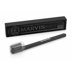 Marvis Toothbrush - Black