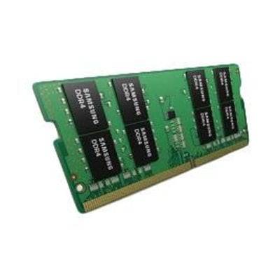 Samsung RAM-modul 4GB DDR4 2400 MHz (DIMM)