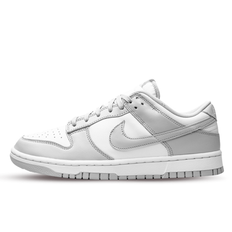 Nike Dunk Low "Fog Grey" EU 45