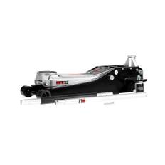 HEYNER 347030 Donkraft 3 Hydraulisk SUV\'er Værkstedsdonkraft