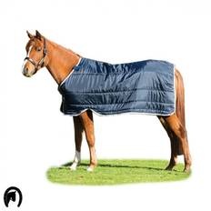 Horseware Pony Liner Navy (200g)