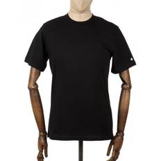 Base Tee - Black