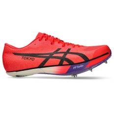 METASPEED SP 2 - 39.5