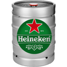 Heineken Pilsner