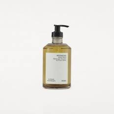 APOTHECARY, HÅNDSÆBE, 375 ML, FRAMA