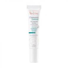 Avene Cleanance Comedomed Localised Drying Emulsion 15ml