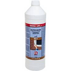 Danalim Glittevæske - 1 liter