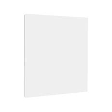 Hombli Smart Infrared Panel Heater - 350W Metal