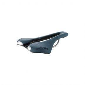 Selle Italia Slr Boost Gravel Ti316 Superflow Saddle