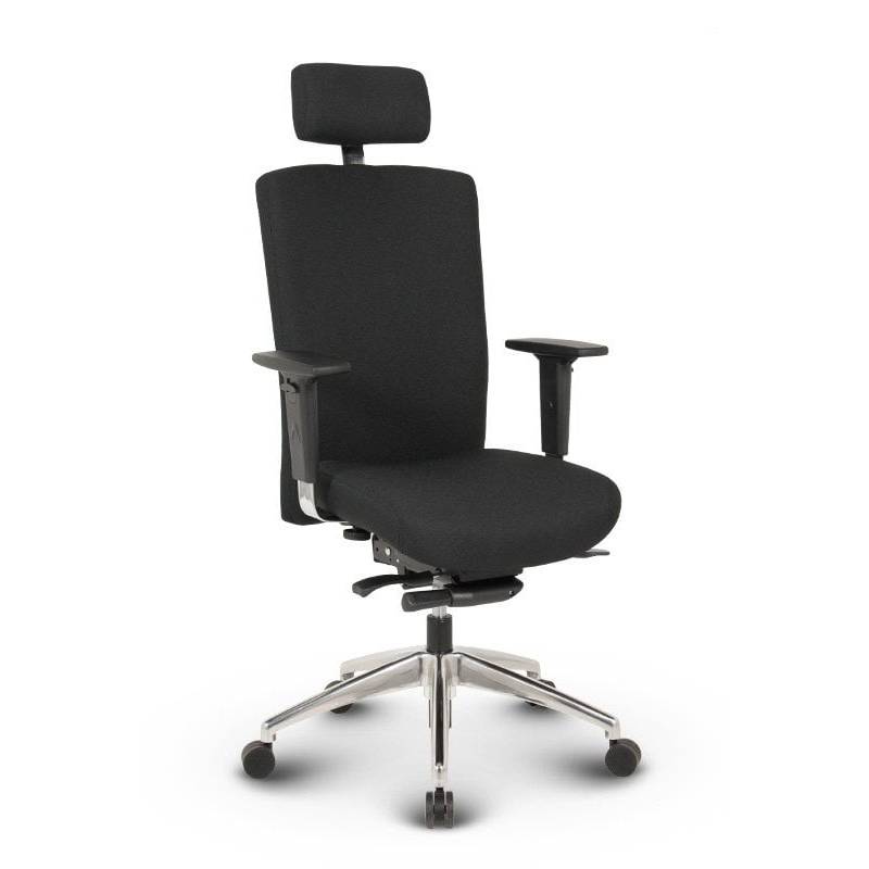 ErgoTech 300 kontorstol