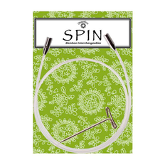ChiaoGoo Spin wire - Large / 75 cm