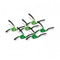 iRobot Roomba 705 Combo Dual Side Brushes