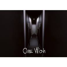 One Wish (PC) Steam Key - GLOBAL