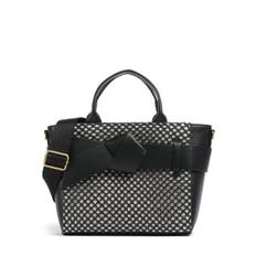 Ted Baker Jeesa Håndtaske sort