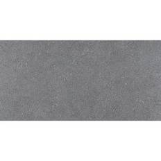 Klinker Arredo Kalksten Winter Grå 300x600 mm