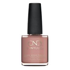 Cnd Vinylux - Satin Pajamas 15 ml