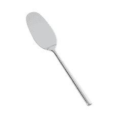 Inspiration Kage spade 25,9 cm RF stål 18/10