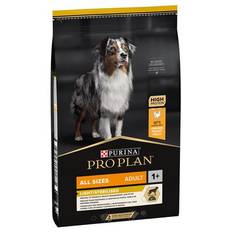 PURINA PRO PLAN All Sizes Adult Light/Sterilised