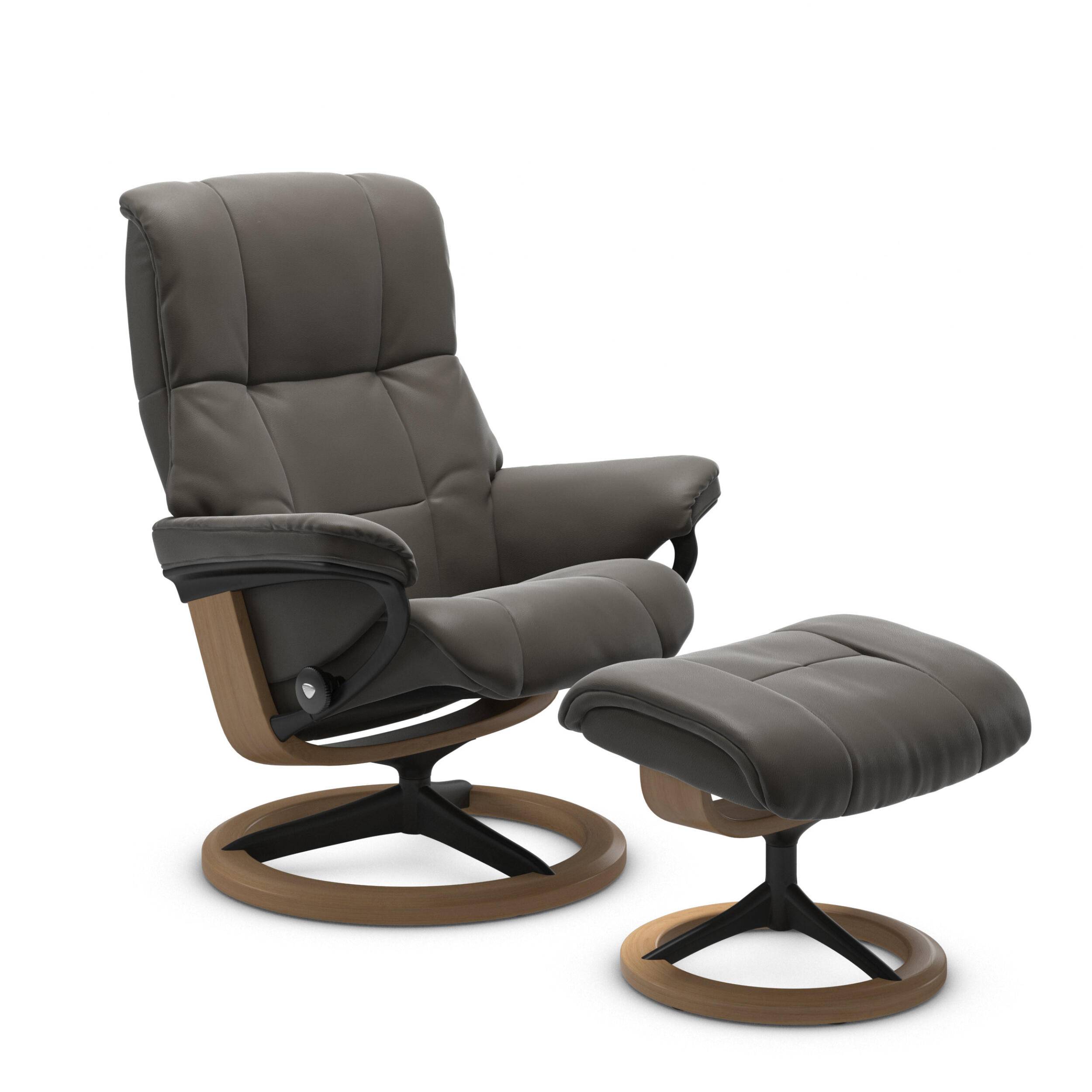 Stressless Mayfair M