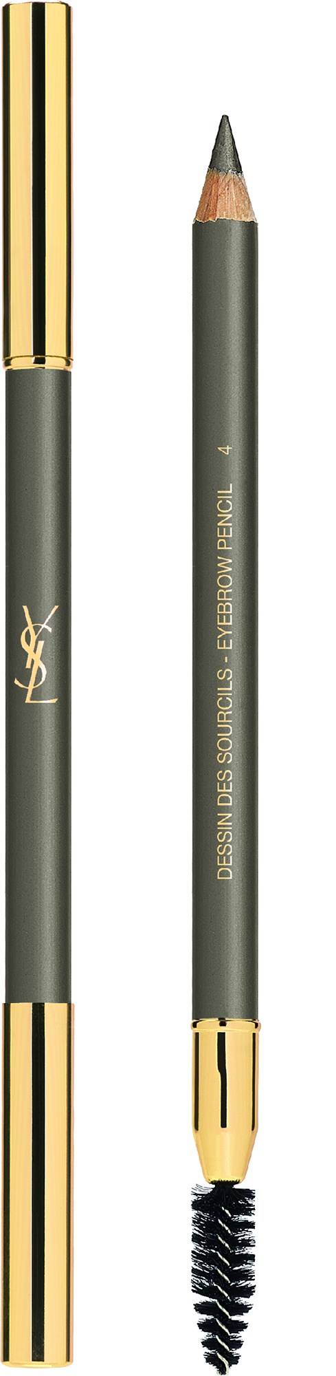 Yves Saint Laurent Dessin des Sourcils Cendré