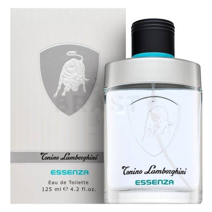 Tonino Lamborghini Essence EDT M 125 ml