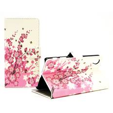 Designwallet Sony Xperia X (F5121)