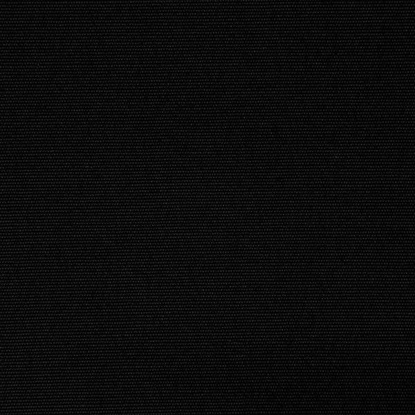 Robert Exterior Spisebordsstol af Robert W. B452 Tempotest - Black - Jacobsen Plus