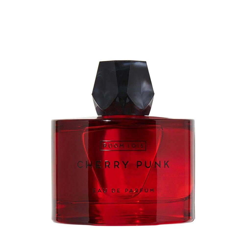 Room 1015 Cherry Punk Eau De Parfum - 100 Ml
