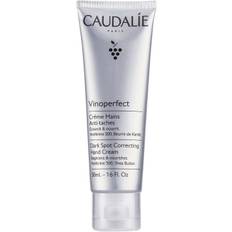 Caudalie Vinoperfect Dark Spot Correcting Hand Cream 50 ml