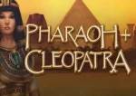 Pharaoh + Cleopatra (PC) Steam Gift - NORTH AMERICA.