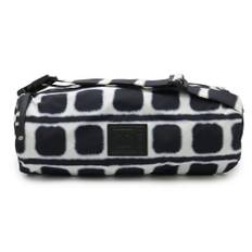 Chanel Vintage, Pre-owned, Dam, ONE Size, Begagnad Duffleväska Lättvikt