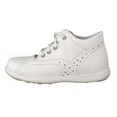 100342-88 Edsbro XC White, Unisex, Skor, Sneakers, höga sneakers, Vit, EU 26 (EU 26)