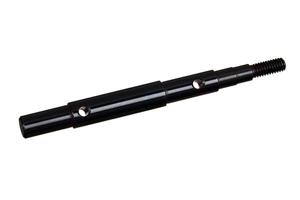 Traxxas - TRX7786 - Input shaft, transmission (slipper shaft)