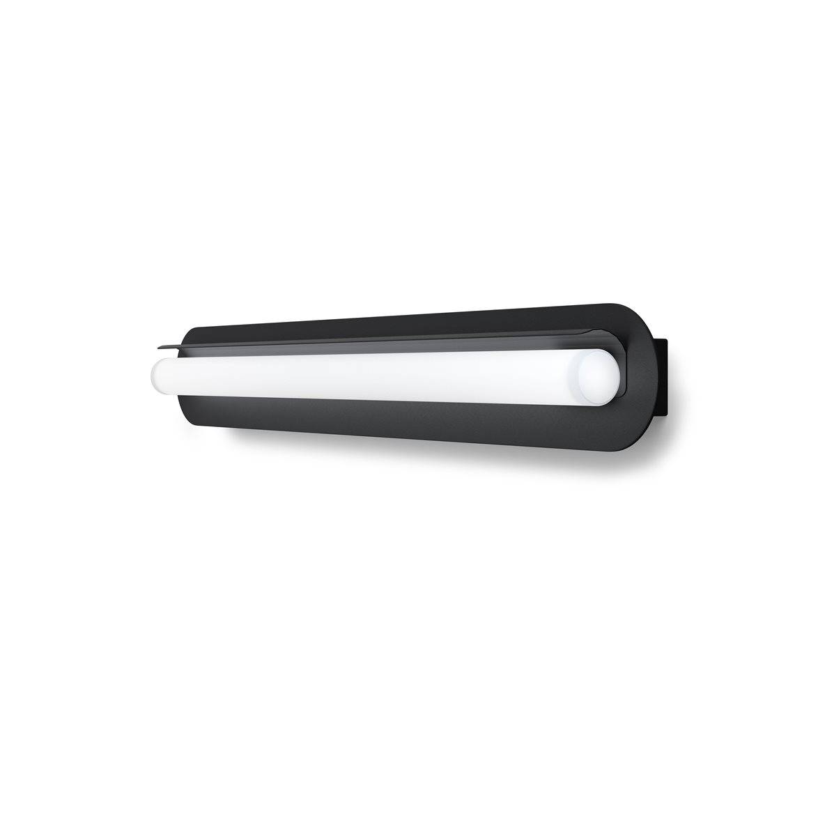 Belid Vägglampa Royale badrum 60cm