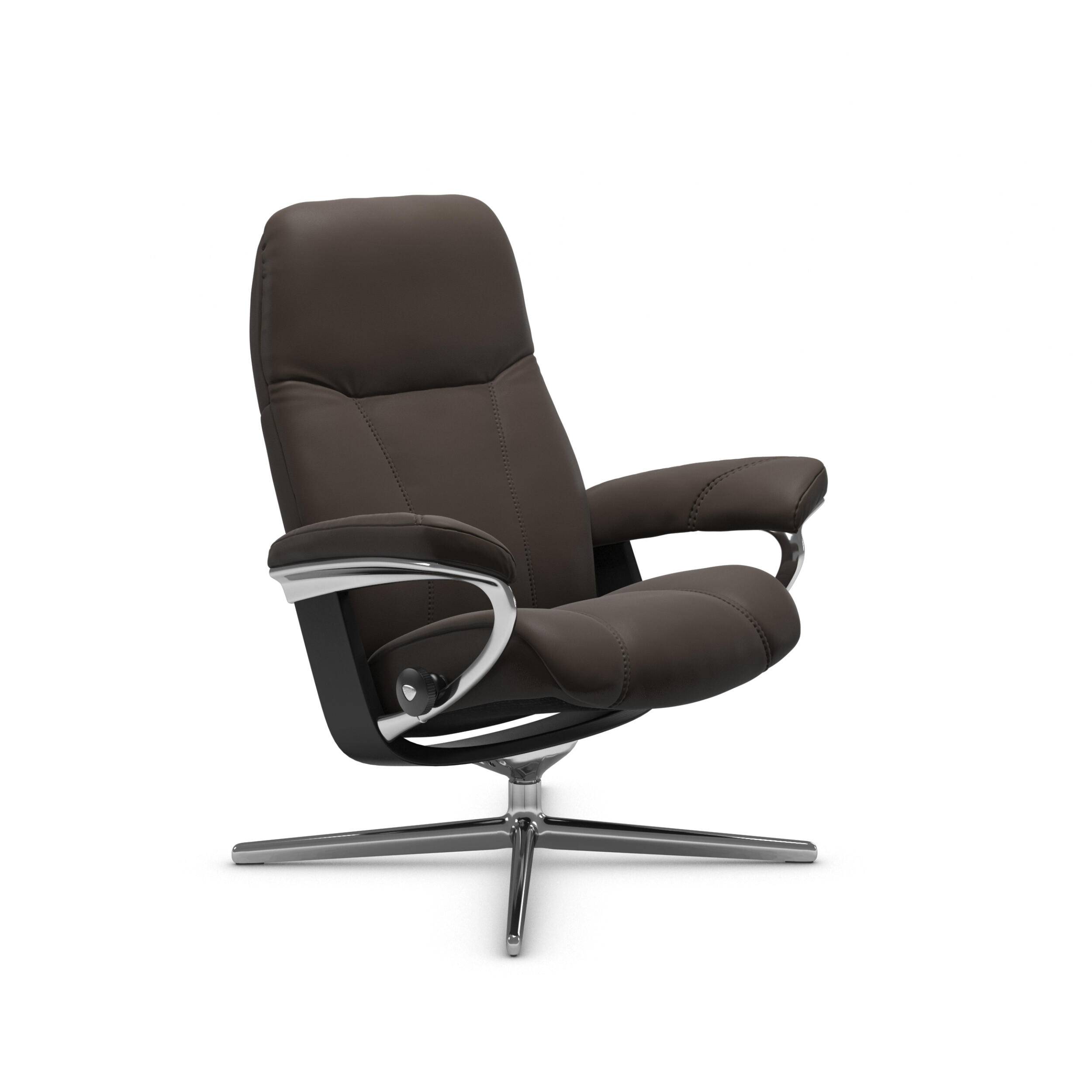 Stressless Consul S