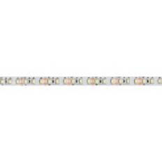 LED strip rullelys 5m 24V 600 LED - Lys bånd- / slange / strimmel 24V hvid