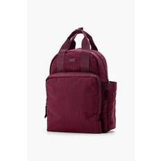 Levi's L-Pack Round Backpack