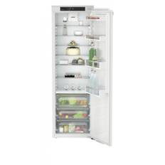 Liebherr IRBe 5120-20 057 Integreret køleskab, 294 liter