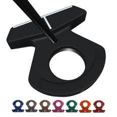 L.A.B. Golf DF3 Golf Putter - Pre-Built Custom Specs