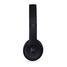 Beats by Dr. Dre Solo3 trådløst on ear-headset