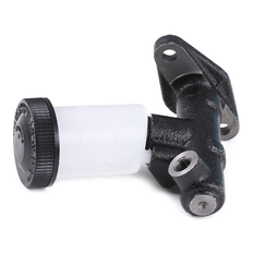 A.B.S. Hovedcylinder 75396 uden sensor MITSUBISHI: Lancer 8 Limousine