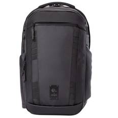 Gomatic Peter McKinnon Camera Pack Travel