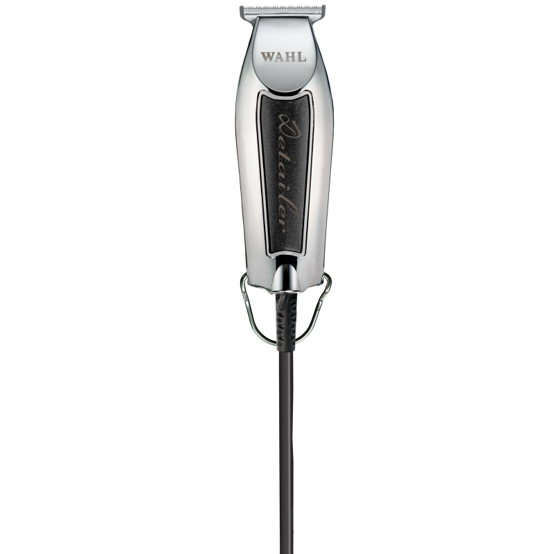 Wahl - Detailer 32 / 38 mm