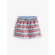 Next Cath Kidston Badeshorts (3måneder-7år) - 3 - 6 måneder (62 - 68cm)