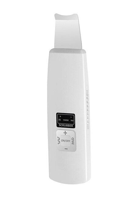 Beautyrelax BR-1010 Ultrasonic Skin Cleaner