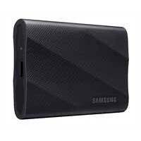 Samsung SSD Ext 4TB T9 USB-C